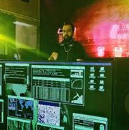 دیجی با ضمانت عودت وجه