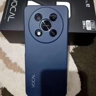 گوشی وکال v2