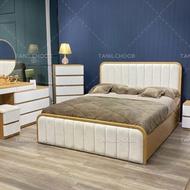 سرویس خواب جهیزیه شرکا