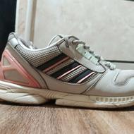 اف اسپرینگ سایز 44