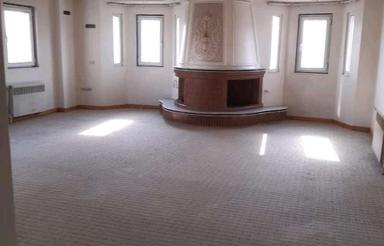 اجاره آپارتمان 160 متری فول بازسازی در میدان امام