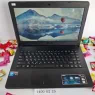 لپ تاپ ایسوس