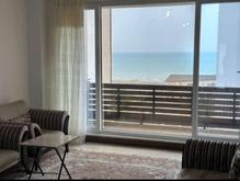 اجاره آپارتمان ساحلی در شیپور