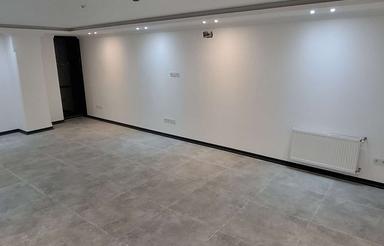 اجاره اداری 100 متر در خیابان بابل