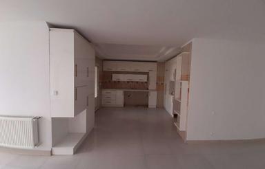 رهن اجاره آپارتمان 150 متر سلمان فارسی خیابان قره جه