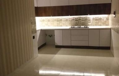 اجاره آپارتمان 88 متر در مسکن مهررزلند