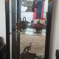 بوفه سالم و تمیز