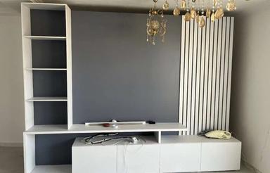 اجاره آپارتمان 130 متر در خیابان ساری