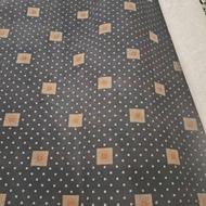 موکت نو 48متر