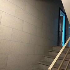 فروش آپارتمان 37 متر در سی متری جی