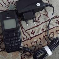 شارژر سوزنی کلفت