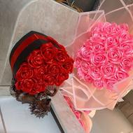 گل جاویدان بهترین کادو روز های خاص برای عزیزانتون