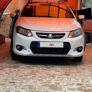 فروش کوییک R مدل 1,400