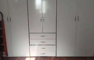 خانه نقلی 65 متری