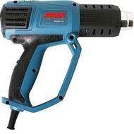 سشوار صنعتی آروا مدل 5611