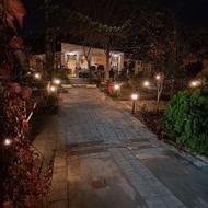 کمک آشپز و کمک باریستا