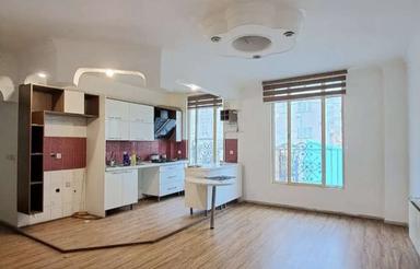 اجاره اپارتمان 70 متری شهرزیبا