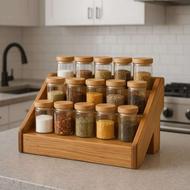 استندادویه 16پارچه