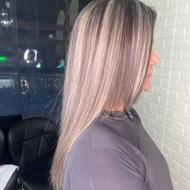 مدل جهت رنگو لایت نیازمندیم