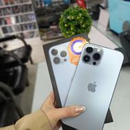 آیفون 13 پرومکس 256 گیگ13promax