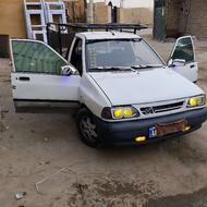 وانت بار مبل