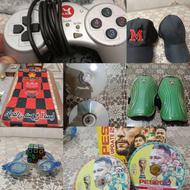 کلاه و قلم بند