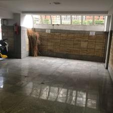 اجاره اداری 61 متر در سعادت آباد بلوار اصلی