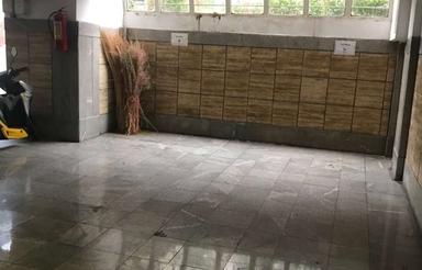 اجاره اداری 61 متر در سعادت آباد بلوار اصلی