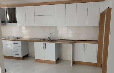 اجاره آپارتمان 120 متر در خیابان تهران