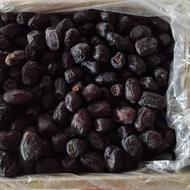 فورش خرما مضافتی