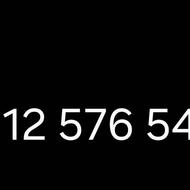 فوری فوری تخفیف میدم 0912576