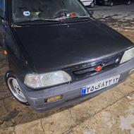 فروش هاچ بک کرهای86