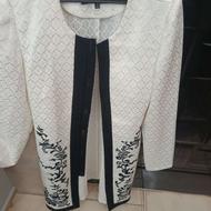 مانتو کتی نو