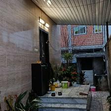 فروش دوبلکس 126 متری خوش نقشه در افرا قلم