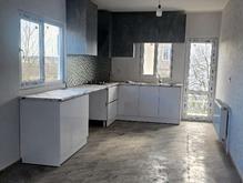 اجاره آپارتمان 3خواب در شیپور