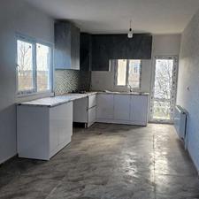 اجاره آپارتمان 3خواب