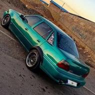 دوو سیلو اسپرت ..