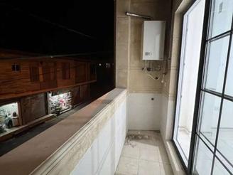 اجاره ویلا 90 متر در خیابان فلسطین