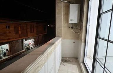 اجاره ویلا 90 متر در خیابان فلسطین