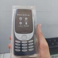 نوکیا 3310 / 5310 / 6310 / 8210