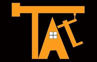 کد.134 اجاره تجاری و مغازه 42 متر در مطهری محله