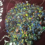 300تا‌تیله‌مختلف‌‌فقط‌400معاوضه‌هم‌دارم‌با‌ لیزر کیلومتری