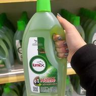 تمیز کننده سطوح