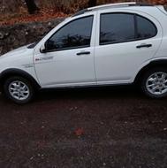 پولیش پالیش سرامیک