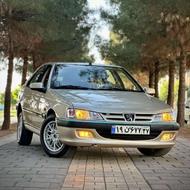 ماشین تمام اقساطی میخوام