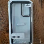 کاور گوشی سامسونگ a14 و شیائومی نوت13