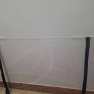 فروشی محافظ تایوانی