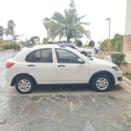 کوییک اس تیپ Da فرمون D