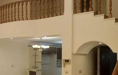 اجاره ویلا 130 متر در امیرمازندرانی