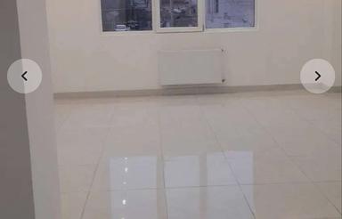 اجاره آپارتمان 80 متر در رزمندگان